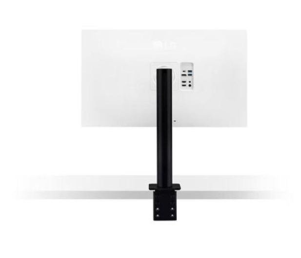 LG Ultrafine 32UN880P-B Ergo - 1128675 - zdjęcie 6